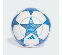U lub 25/26 League Stage Ball