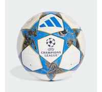 UCL Competition 25/26 League Stage Ball