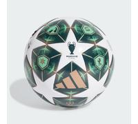 UCL League 24/25 Knockout Phase Ball