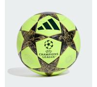 UCL League 25/26 League Stage Winter Ball
