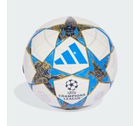 UCL League J290 25/26 League Stage Ball Kids