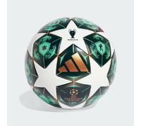 UCL League J350 24/25 Knockout Stages Ball Kids