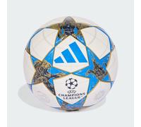 UCL League J350 25/26 League Stage Ball Kids