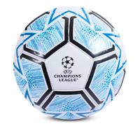 UCL Size 5 SKYFALL Football #2021030