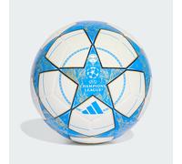 UCL Training 25/26 League Stage Ball