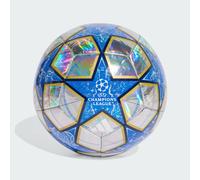 UCL Training 25/26 League Stage Foil Ball