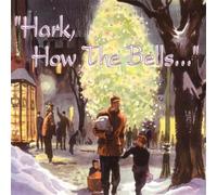 Ucla Choir - Hark How the Bells