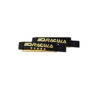 Uclac Self-adhesive Strap For Boxing Gloves Lace Up Converter Sports Martial Arts Kickboxing Adults Fixed Wrist Auxiliary Glove Lacing
