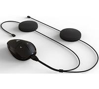 UCLEAR DIGITAL AMP Go 4 Bluetooth Communication System Single Set