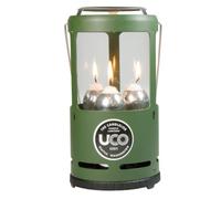 UCO Candle Lantern - Green