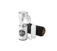 UCO Candle Lantern Kit 2.0, Aluminum, One Size