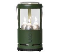 UCO Candlelier Candle Lantern, Forest