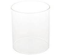 UCO Candlelier Replacement Glass