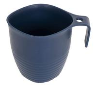 UCO Eco Camp Cup - Ocean