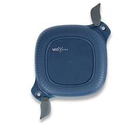 UCO Eco Lunchbox Dark Blue One Size