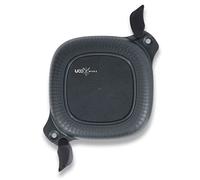 UCO Eco Lunchbox Dark Gray One Size