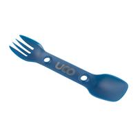 Uco Eco Utility Spork Assorted One Size