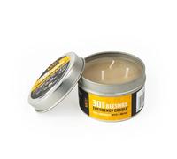 UCO Emergency Candle Lantern - Beeswax - 30 Hours