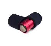 UCO Gear Neoprene Coccon for Original & Mini