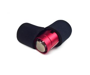 UCO Gear Neoprene Coccon for Original & Mini