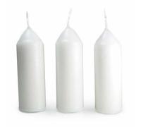 UCO Gear Original 9 Hour Candles - 3 Pack