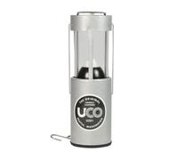 UCO Gear Original 9 Hour Lantern: Forest Green Colour: Forest Green