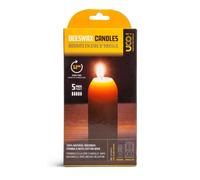 UCO Gear UCO 12 Hour Beeswax Candles - 5 Pack