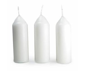 UCO Gear UCO Regular 9 Hour Candles - 3 Pack