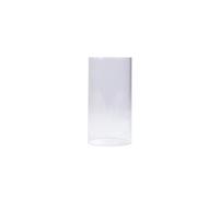 UCO Gear UCO Replacement Glass Chimney - Mini Lantern