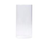 UCO Replacement Glass Chimney - Origonal Candle Lantern