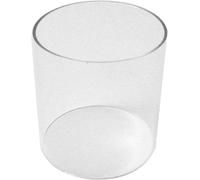 UCO Mini Candle Lantern Replacement Glass Chimney