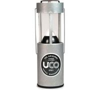 UCO Original Candle Lantern -