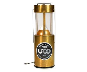 UCO Original Candle Lantern