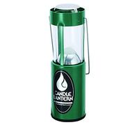 UCO Original Candle Lantern - Green