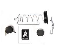 UCO Original Candle Lantern Repair Kit