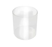 UCO Candlelier Replacement Glass