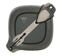 UCO Unisex's Mess Kit, Venture, One Size