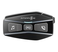 UCOM16 BLUETOOTH HEADSET INTERPHONE