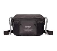 Ucon Acrobatics - Air Jona Large - Shoulder bag grey