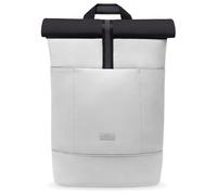 Ucon Acrobatics - Aloe Hajo Medium 16 - Daypack grey