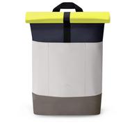 Ucon Acrobatics - Aloe Hajo Medium 16 - Daypack grey