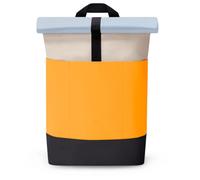 Ucon Acrobatics - Aloe Hajo Medium 16 - Daypack orange