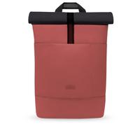 Ucon Acrobatics - Aloe Hajo Medium 16 - Daypack red