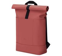 Ucon Acrobatics - Aloe Hajo Medium 16 - Daypack red