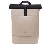 Ucon Acrobatics Aloe Hajo Medium Rolltop backpack, 16L, unisex, beige