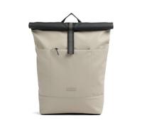 Ucon Acrobatics Aloe Hajo Medium Rolltop backpack, 16L, unisex, beige