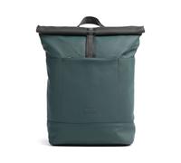 Ucon Acrobatics Aloe Hajo Medium Rolltop backpack, 16L, unisex, green