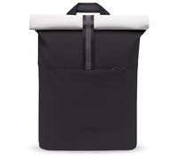 Ucon Acrobatics - Aloe Hajo Mini 12 - Daypack black