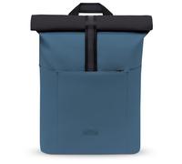 Ucon Acrobatics - Aloe Hajo Mini 12 - Daypack blue