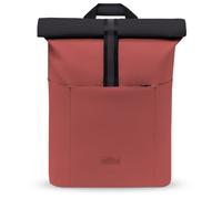 Ucon Acrobatics - Aloe Hajo Mini 12 - Daypack red